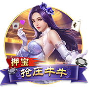 宁波官方：球队从山东获得CBA选秀大会第12号签位 感谢兄弟俱乐部