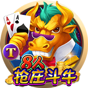 www.kaiyun.com2025最新版