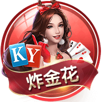www.kaiyun.com电脑免费版