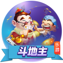 拓记：从姚明到阿联中国球员在NBA都很谦逊 但杨瀚森显得非常自信