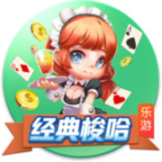 带领皇马获66冠！皇马官方：今日是弗洛伦蒂诺担任球队主席25周年