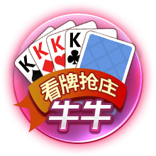 www.kaiyun.com客户端