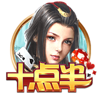徐静雨：杨舒予速度和判断俱佳 未来十年都会是女篮绝对主力之一