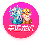 小入视频正式版