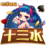 媒体人：老龄化问题仍困扰着快船 小卡的健康问题依旧是重中之重