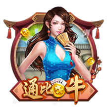 www.kaiyun.com桌面版客户端