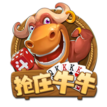 纳斯里拒绝法甲+频道评论员邀约，与Canal+续约至2029年