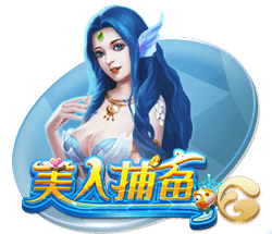 佩德罗：世俱杯对我们意义重大，巴黎很强但我们知道自己的实力