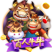 小入视频桌面版客户端