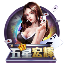 郭艾伦用了3分钟夸赞周琦 突然话锋一转：该抠还是真抠😆