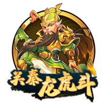 美媒：5支球队至今仍未摸过总决赛地板 谁将最先打破这个纪录？