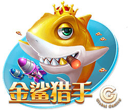 独家：青岛队顶薪追逐后卫王奕博 浙江将无匹配权