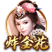 www.kaiyun.com手机版