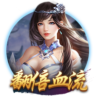 www.kaiyun.com桌面版客户端