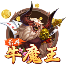 www.kaiyun.com最新版