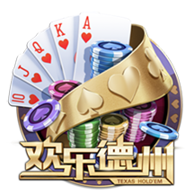 欧冠火热进行中！公推四连宏！周三009欧冠：林菲尔德vs舒尔本