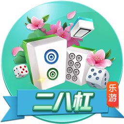 中国球员夏联首秀💪阿联大郅得分上双 周琦制霸攻防 小丁引遐想