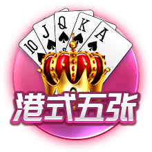 美媒晒中国篮球史上三位首轮秀并赞美杨瀚森：令人难以置信