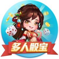 手球进球了！郭艾伦晒视频踢足球：丢人了！