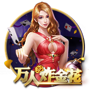 🤔队记：杨瀚森的表现让人惊讶因他已准备好 语言问题需要解决