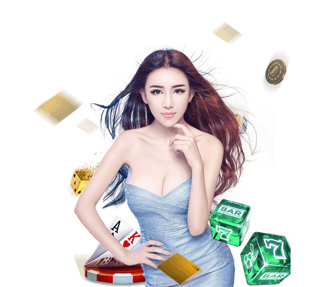 红军CEO：去年我们被说投入不够，我们只是在认为正确的时候投资