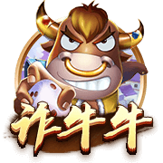 剑指冠军🚀火箭高管：我们得到杜兰特 目标可不仅仅是进季后赛