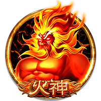 会员制球场？太阳报：切尔西球迷抗议新购票制度 付了钱却没有票
