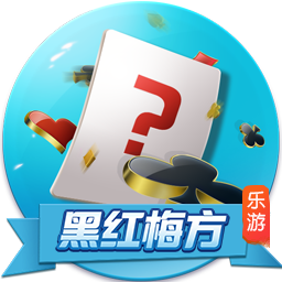 凭实力单身?金佳悦：学习你精湛的球技 郭艾伦：你怎么学都学不了