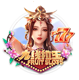 阿森纳杀疯了！5200万第四签到手，还要买3人，下赛季冲英超+欧冠