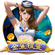 赴美治疗伤病！周琦：我也见到了 洛杉机凌晨四五点钟的太阳