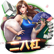 卡佩罗：孔蒂意甲夺冠得益于单线作战 新赛季卫冕之路群狼环伺