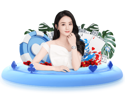 之前征战NBA的中国球员成绩如何？姚明👍 阿联曾30+ 孙悦有💍
