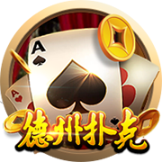 媒体人：庞峥麟若被非心仪CBA球队选中 大概率留在NBL 拒绝报到