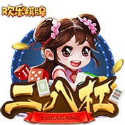 还记得吗？八年前周琦夏联首秀惊艳 24分钟13中7砍17+6填满数据栏