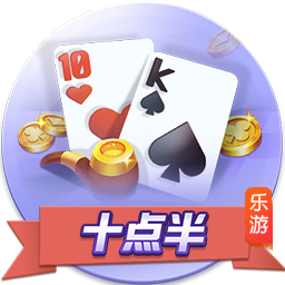 www.kaiyun.com免费版