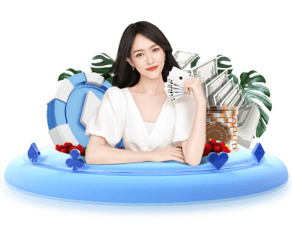 www.kaiyun.com正式版