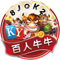 郭士强：亚洲杯争取最好成绩 周琦在美国康复治疗 过几日就会回来