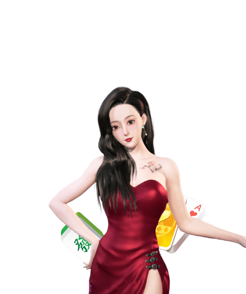 姚易杨😆薛思佳找规律：想要首轮被选中 首字母必须是Y开头嘛