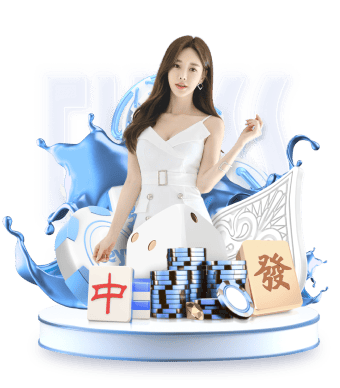 美媒：5支球队至今仍未摸过总决赛地板 谁将最先打破这个纪录？