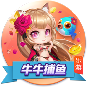 美媒晒中国篮球史上三位首轮秀并赞美杨瀚森：令人难以置信