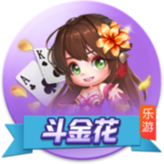 郭士强：亚洲杯争取最好成绩 周琦在美国康复治疗 过几日就会回来