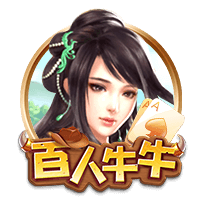 www.kaiyun.com桌面版客户端