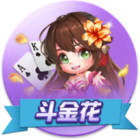 www.kaiyun.com v6.71.8.341 官方正式版 2