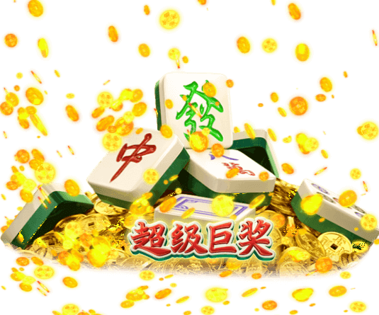 这些年周琦为了不影响夏天代表国家队出战对腰伤一直采取保守治疗