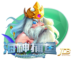 哪国欧冠奖杯最多？法国夺得第二座，德国8座，皇马一队狂揽15座