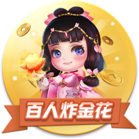 李苑鑫：选秀大会能被叫到名字就行 希望能去到一个信任我的球队