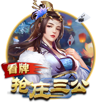 前辽宁助教：违规外出夜不归宿出去干啥？我知道的比这严重多了