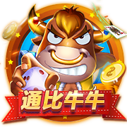 懒熊：郭艾伦合同剩1年预计留队 广州外援预算增加继续冲击季后赛