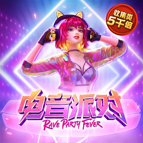 懒熊：郭艾伦合同剩1年预计留队 广州外援预算增加继续冲击季后赛