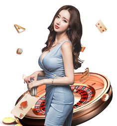 埃利奥特：我愿终老利物浦，但同时我也得为自己着想